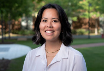 Aline Kobayashi Botelho headshot