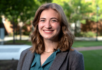 Carmen Prestemon headshot