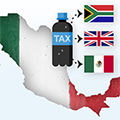 Mexico SSB Tax Simulation Thumbnail